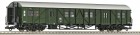 64578 Roco Auxiliary baggage car